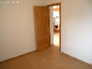 Appartement en Peñiscola