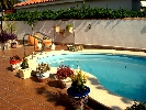 House in Vinaroz