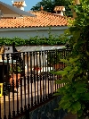 House in Vinaroz