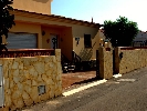 House in Vinaroz
