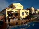 Villa Triador
