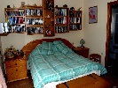 House in Vinaroz