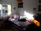 Casa en Peñiscola