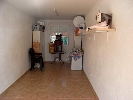 House in Peñiscola