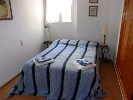 Apartament en Peñiscola