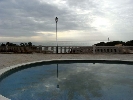Apartament en Peñiscola