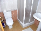 Apartament en Peñiscola