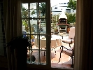 House in Peñiscola