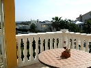 House in Peñiscola