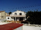 House in Peñiscola