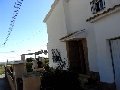 House in Peñiscola
