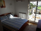 House in Peñiscola