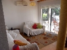 House in Peñiscola