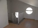 House in Peñiscola