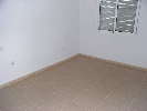 House in Peñiscola