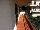 Apartamento en Peñiscola