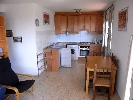 Apartamento en Peñiscola