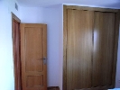 Image 53