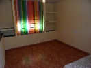 House in Cervera
