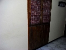 House in Cervera
