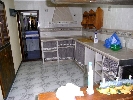 House in Cervera