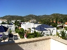 Casa en Peñiscola