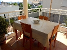 Casa en Peñiscola