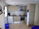Casa en Peñiscola