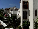 Apartamento en Peñiscola