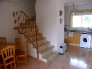 Maison en Peñiscola