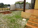 Casa en Peñiscola