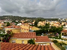 Casa en Peñiscola