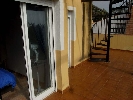 Casa en Peñiscola
