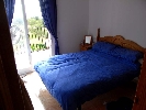 Maison en Peñiscola