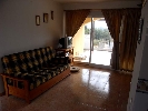 Maison en Peñiscola