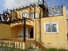 Maison en Peñiscola
