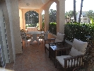 Casa en Peñiscola