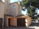 Casa en Peñiscola