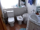 Casa en Peñiscola