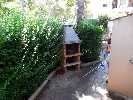 Casa en Peñiscola