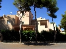 Casa en Peñiscola