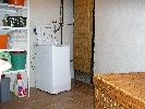 Apartamento en Peñiscola