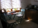 Apartamento en Peñiscola