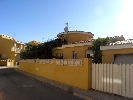 Image 14