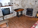 House in Cervera