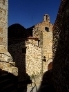 House in Cervera