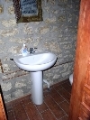 House in Cervera