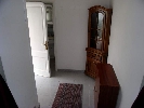 Casa en Vinaroz