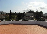 Maison en Peñiscola