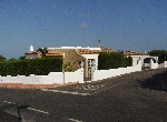 Maison en Peñiscola